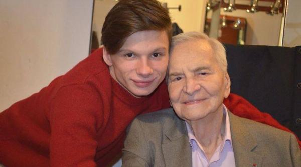 sorin aguna culisele unui spectacol nedrept regizat de dumnezeu