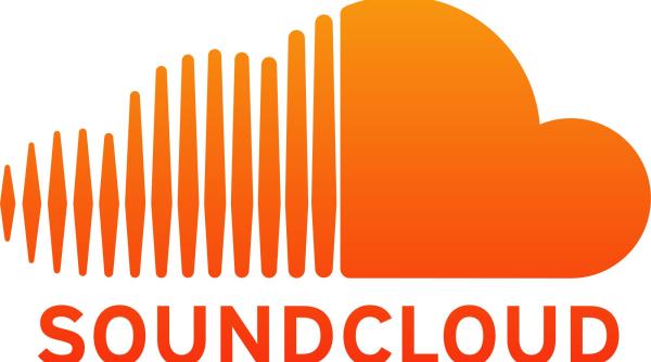 soundcloud este aproape de a incheia o afacere importanta