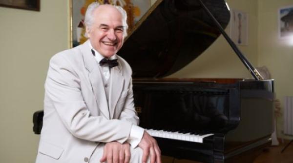 vals de eugen doga in topul unesco al primelor 4 capodopere muzicale ale secolului xx