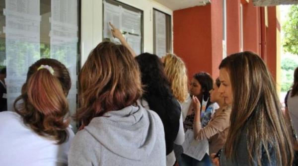 admitere facultate 2014 absolven ii de liceu nu vor primi diplomele de bac dna opre te tiparirea lor