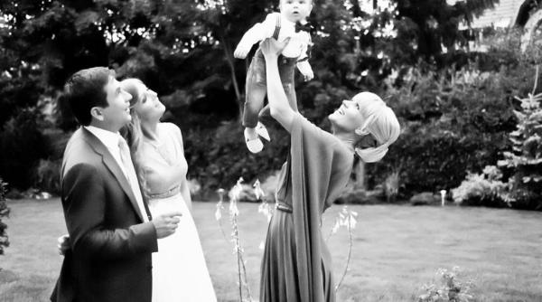 cumetrie in pmp udrea na a lui gurzau