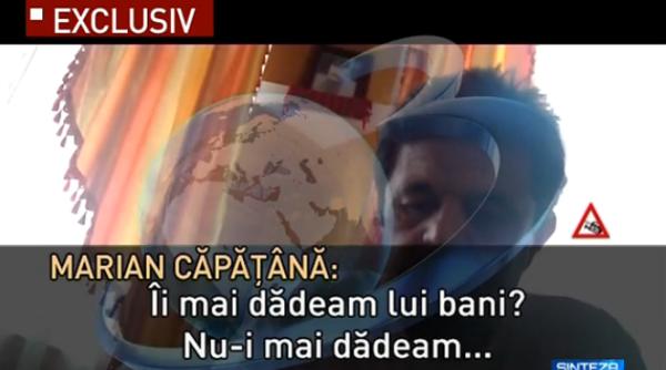 inregistrari noi bercea basescu mihai gadea asta cautau procurorii la perchezi ii