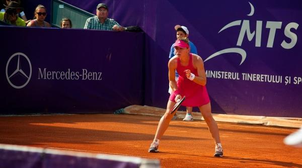 principele nicolae sus inator al simonei halep imagini de colec ie