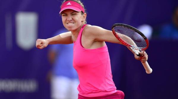 simona halep ceruta in casatorie la finala brd bucharest open
