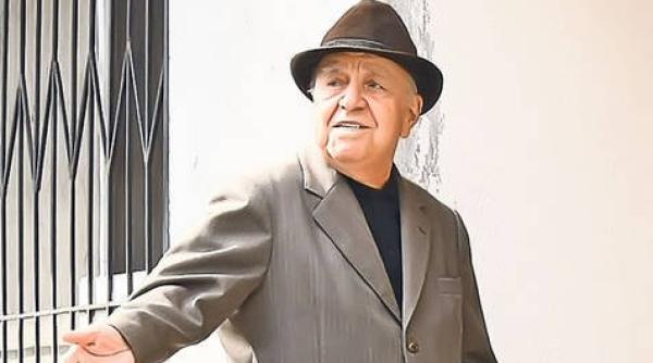 singurul interviu cu emil bobu