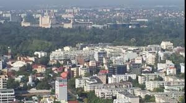 vremea prognoza meteo pentru luni i mar i