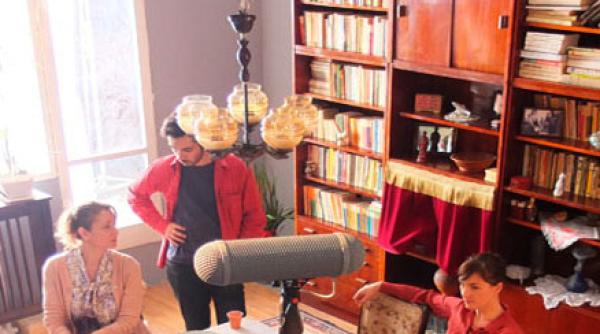 admitere facultate 2014 unatc tot ce trebuie sa ti i despre admiterea la unatc licen a