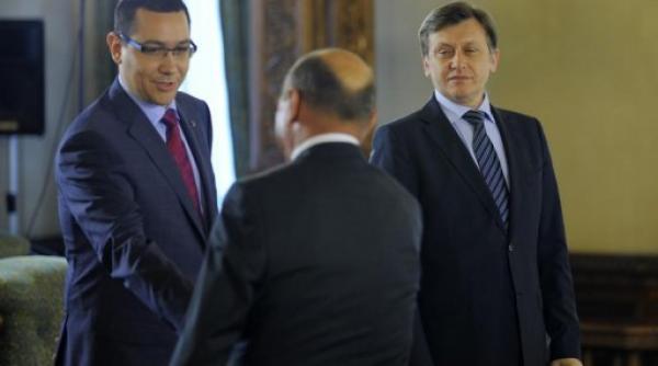 crin antonescu secrete despre pactul de coabitare intre traian basescu i victor ponta