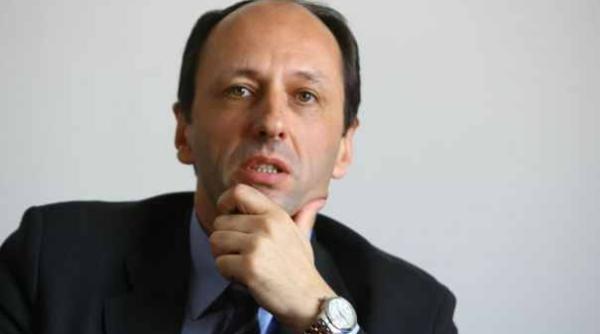 cristian cioaca a lovit o pe elodia pana a omorat o spune procurorul marius iacob