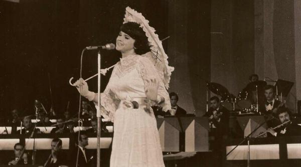 mamaia a murit spune madalin voicu