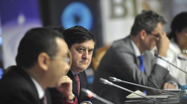 ni a pentru dcnews romania va continua sa sprijine industria auto