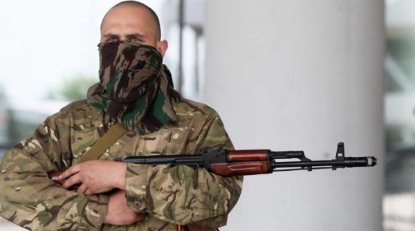 rusia pregate te atacuri chirurgicale in ucraina