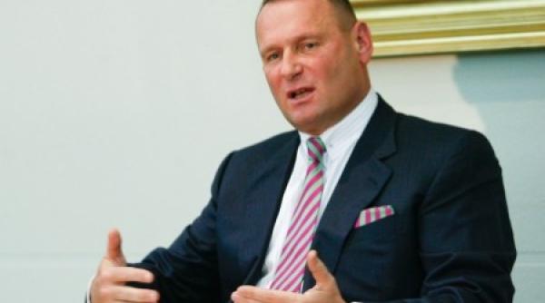 viorel catarama i i va anun a mar i candidatura la preziden iale