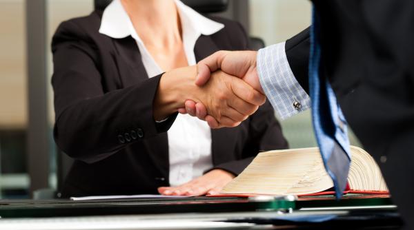 admitere barou 2014 regulile examenului s au schimbat