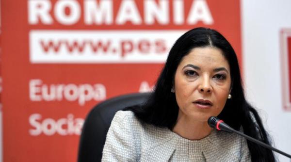 ana birchall internship tineri pentru parlament tineri pentru romania condi ii de participare