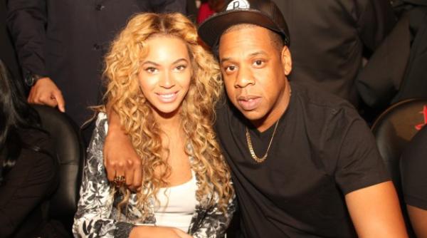 beyonce i jay z participa la edin e de terapie de cuplu pe internet