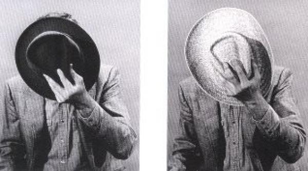 casting pentru tinerii actori condi ii de participare la scurtmetraj in regia lui alexandru capatoiu