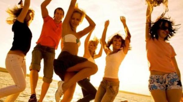 cinema city cea mai mare promo ie a verii peste jumatate de milion de premii