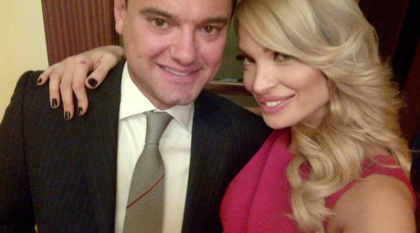 cristian boureanu a divor at de valentina pelinel prima reac ie dupa divor