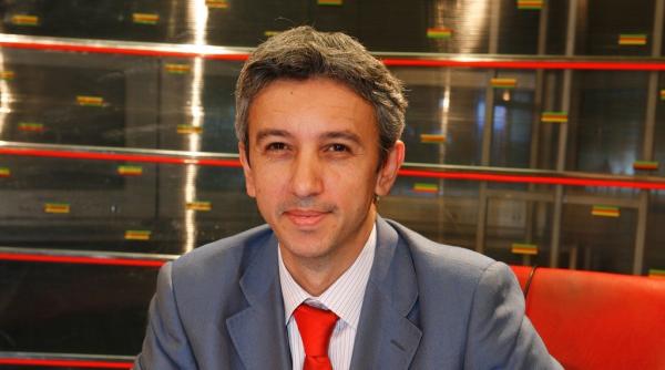 dan diaconescu in direct la romania tv 7 zile din 7