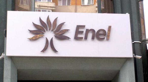 enel parase te romania vezi motivul pentru care italienii renunta la afacerea din romania i slovacia