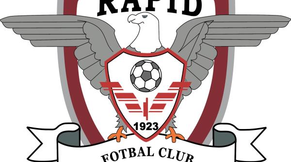 fc rapid cauta antrenor la mica publicitate