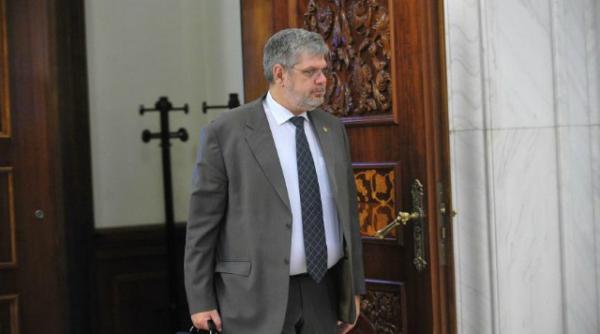 georgica severin adi ursu georgica severin a plecat din emisiunea la ordinea zilei de la antena 3 dupa o disputa cu adi ursu