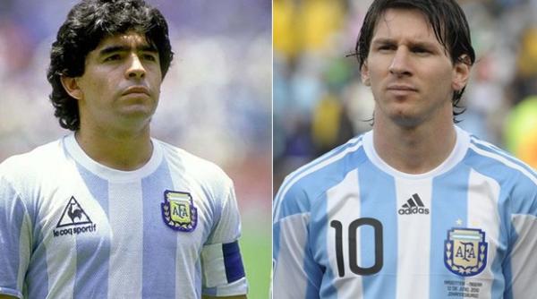 germania argentina 1 0 finala cm 2014 ionu vulpescu de ce a pierdut argentina finala cu germania compara ie messi maradona
