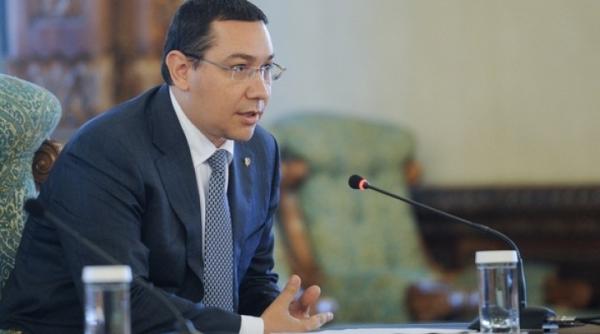 inregistrari traian basescu victor ponta ioana petrescu mto ponta dezvaluie ce l a bagat in cea a la cotroceni