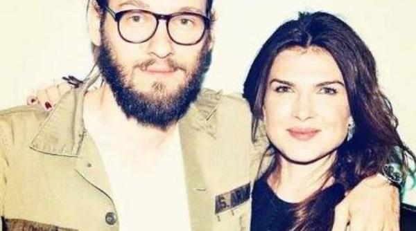 monica birladeanu cine este noul iubit al artistei