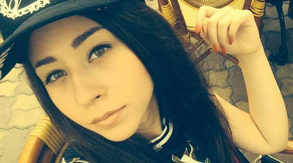 nicole cherry criticata dan cruceru pentru tine bac ul ar putea fi un obstacol prea greu de depa it