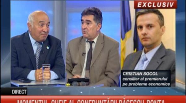 scandal ghi e radulescu min i i ca un nesim it