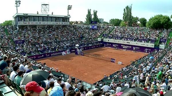 simona halep victor ponta huiduit la arenele bnr cum s a razgandit ctp publicul de la arani la tineri frumo i