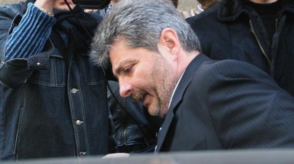 sorin ovidiu vintu condamnat la 6 ani i 2 luni de inchisoare in dosarul petromservice