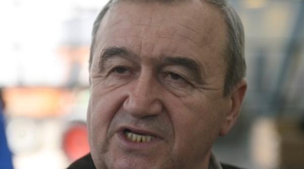 tefan poienaru condamnat la inchisoare pentru nerespectarea unei decizii judecatore ti