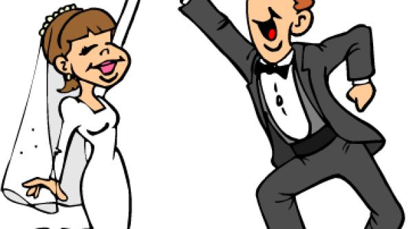 bancul zilei ion i maria au probleme in noaptea nun ii