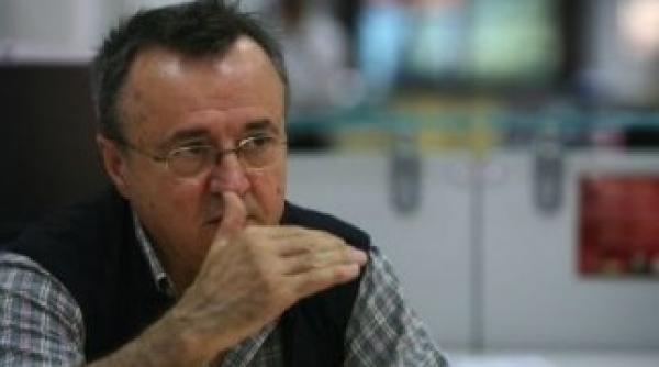 cristoiu ponta i basescu multe intalniri secrete