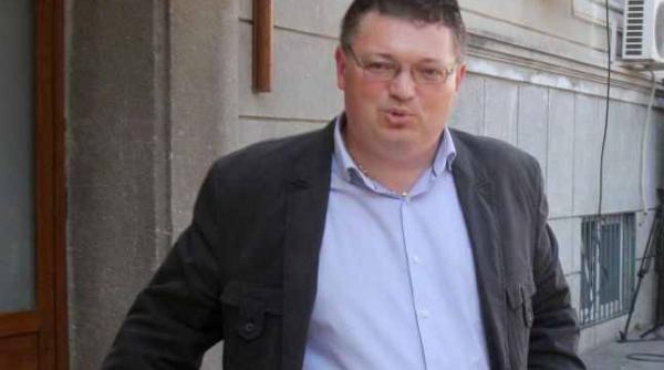 dna acuzatorii lui traian berbeceanu trimi i in judecata