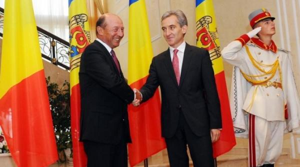 efect nea teptat al politicii lui juncker moldova este impinsa spre unirea cu romania