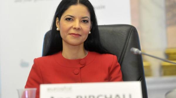 inregistrari traian basescu victor ponta ana birchall stilul ioanei petrescu diferit de stilul marinaresc al lui traian basescu