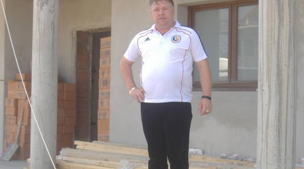 loto a castigat 4 milioane de euro i a ajuns aproape falit