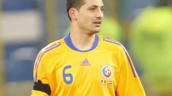 mirel radoi face dezvaluiri halucinante despre echipa na ionala