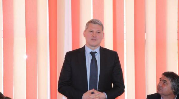 negocierile pnl pdl incheiate statut finalizat