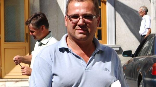 procurorul lui dan voiculescu anchetat de csm pentru exercitarea func iei cu rea credin a