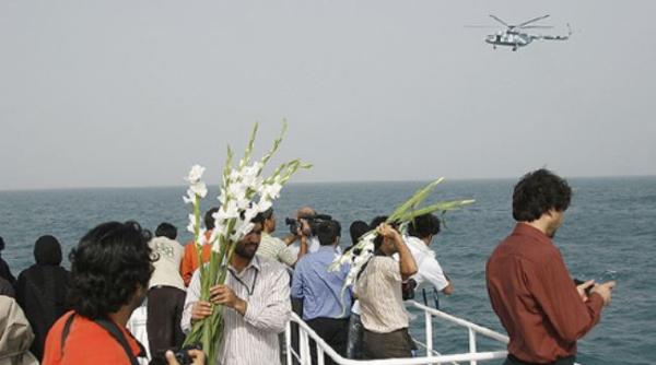 avion prabu it in ucraina coinciden a cutremuratoare scenariul prabu irii prezentat cu doua zile inainte