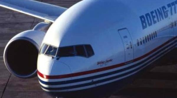 avion prabu it in ucraina un pilot prezinta doua ipoteze in cazul prabu irii