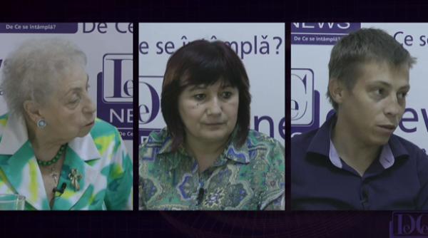 boli rare 17 molecule noi cnas blocheaza hotararea guvernului sanc iuni penale i daune morale