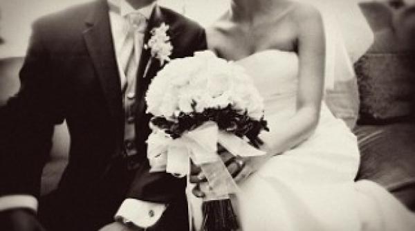 cererea in casatorie care face inconjurul lumii