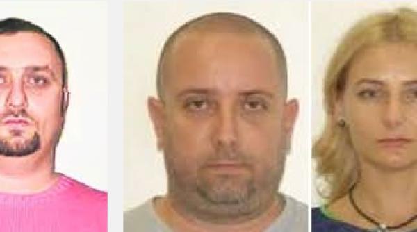 codru marta dispari ie radu neme audiere la dna despre rela ia cu marta