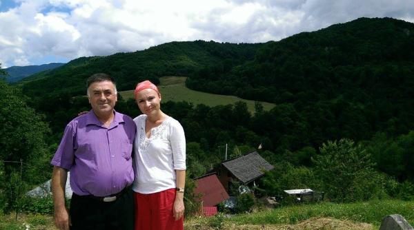 dana grecu despre ion rodo artistul care a intrat in cartea recordurilor